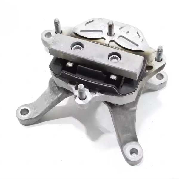 تصویر محصول دسته گیربکس آئودی Q5 e-tron 40 سال 2023